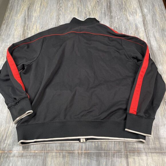 Nike Roger Federer Jacket - Picture 3 of 3